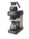 Machine à filtre rapide - Novo - 1,7 litre - Bravilor - 8.010.080.31002 8.010.080.31002 €300.73 Machines à remplissage rapide