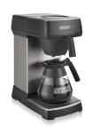 Machine à filtre rapide - Novo - 1,7 litre - Bravilor - 8.010.080.31002 8.010.080.31002 €300.73 Machines à remplissage rapide