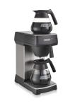 Machine à filtre rapide - Novo - 1,7 litre - Bravilor - 8.010.080.31002 8.010.080.31002 €300.73 Machines à remplissage rapide