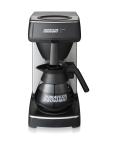 Machine à filtre rapide - Novo - 1,7 litre - Bravilor - 8.010.080.31002 8.010.080.31002 €300.73 Machines à remplissage rapide