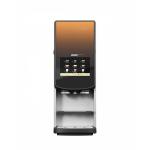Machine à café Bolero Turbo 43 - Café instantané - Programmation libre - Ecran tactile - 230V - Bravilor 8.020.460.31010 €3,196.00 Machines instantanées
