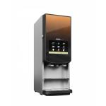 Machine à café Bolero Turbo 43 - Café instantané - Programmation libre - Ecran tactile - 230V - Bravilor 8.020.460.31010 €3,196.00 Machines instantanées