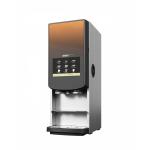 Machine à café Bolero Turbo 43 - Café instantané - Programmation libre - Ecran tactile - 230V - Bravilor 8.020.460.31010 €3,196.00 Machines instantanées