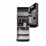 Machine à café Bolero Turbo 43 - Café instantané - Programmation libre - Ecran tactile - 230V - Bravilor 8.020.460.31010 €3,196.00 Machines instantanées