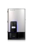 Fresh brew machine - 2300W - FreshMore XL 510 - 230V - Bravilor - 8.030.030.32002 8.030.030.32002 €3,634.42 Fresh brew machines