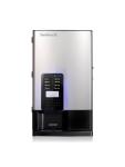 Machine à café frais - 2300W - FreshMore XL 511 - 230V - Bravilor - 8.030.030.32018 8.030.030.32018 €3,755.00 Machines à café frais