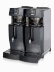 Machine à buffet - 2065W/4130W - RLX 55 - Bravilor - 8.133.503.310 8.133.503.310 €1,875.78 Buffet