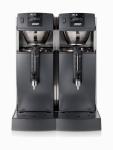 Machine à buffet - 2065W/4130W - RLX 55 - Bravilor - 8.133.503.310 8.133.503.310 €1,875.78 Buffet