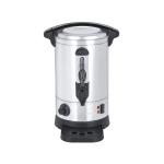Bouilloire Pro - Double paroi - 9 litres - acier inoxydable - 230V - G-Line 76443 €75.00 Chaudières à eau
