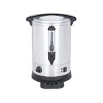 Kettle Pro - Double paroi - 14 litres - acier inoxydable - 230V - G-Line 76445 €85.00 Chaudières à eau