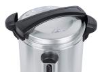 Kettle Pro - Double paroi - 14 litres - acier inoxydable - 230V - G-Line 76445 €85.00 Chaudières à eau