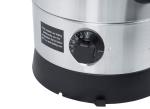 Kettle Pro - Double paroi - 14 litres - acier inoxydable - 230V - G-Line 76445 €85.00 Chaudières à eau