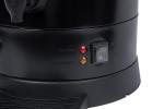 Kettle Pro - Double paroi - 14 Litres - Noir - 230V - G-Line 76446 €89.00 Chaudières à eau