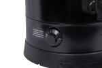 Kettle Pro - Double paroi - 14 Litres - Noir - 230V - G-Line 76446 €89.00 Chaudières à eau