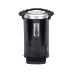 Percolateur à café - Double paroi - 12 litres - Noir - 230V - G-Line 76451 €99.00 Percolateurs à café