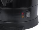 Percolateur à café - Double paroi - 12 litres - Noir - 230V - G-Line 76451 €99.00 Percolateurs à café