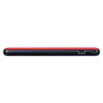 Powerbank - Voor verwarmde stoelen - G-HOOST G-HOOST-POWERBANK €19.95 Oplaadstations