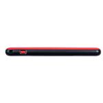 Powerbank - Voor verwarmde stoelen - G-HOOST G-HOOST-POWERBANK €19.95 Oplaadstations