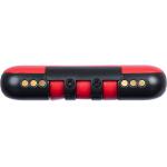 Powerbank - Voor verwarmde stoelen - G-HOOST G-HOOST-POWERBANK €19.95 Oplaadstations