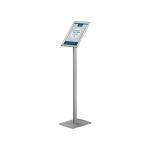 Cadre à pince - Argent - DTM Primera HU449 €80.89 Présentation
