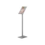 Cadre à pince - Argent - DTM Primera HU449 €80.89 Présentation
