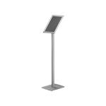 Cadre à pince - Argent - DTM Primera HU449 €80.89 Présentation