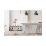 Cadre à pince - Argent - DTM Primera HU449 €80.89 Présentation
