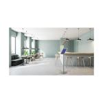 Cadre à pince - Argent - DTM Primera HU449 €80.89 Présentation