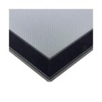 Cadre pliant - Noir - DTM Primera HU444 €21.39 Présentation