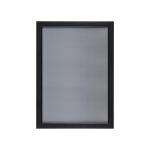 Cadre à pince - Noir - DTM Primera HU443 €21.80 Présentation