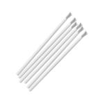 Cuillère paille - 250 pièces - Papier - Fiesta Compostable HU367 €5.19 Pailles jetables