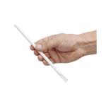 Cuillère paille - 250 pièces - Papier - Fiesta Compostable HU367 €5.19 Pailles jetables