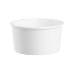 Pots de glace - 1000 pièces - Carton - Fiesta Recyclable HW632 €50.00 Emballage jetable