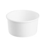 Pots de glace - 1000 pièces - Carton - Fiesta Recyclable HW632 €50.00 Emballage jetable
