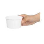 Pots de glace - 1000 pièces - Carton - Fiesta Recyclable HW632 €50.00 Emballage jetable