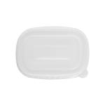 Couvercle pour récipient alimentaire - 300 pièces - Fiesta HW625 €41.99 Bacs alimentaires