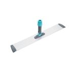Tête de mop - Blanc - Aluminium - Jantex HX237 €8.69 Tracteur / vadrouille