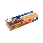 Mandoline - inox - Tellier HS501 €165.54 Coupe-légumes