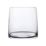 Gobelet - 6 pièces - 285 ML - Verre de cristal - Olympia HW662 €21.99 Verrerie