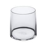 Gobelet - 6 pièces - 285 ML - Verre de cristal - Olympia HW662 €21.99 Verrerie