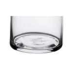 Gobelet - 6 pièces - 285 ML - Verre de cristal - Olympia HW662 €21.99 Verrerie