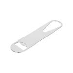 Couteau de barman - acier inoxydable - Olympia HY518 €3.59 Ouvre-lettres / couteaux kelner