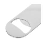 Couteau de barman - acier inoxydable - Olympia HY518 €3.59 Ouvre-lettres / couteaux kelner