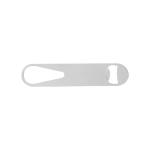 Couteau de barman - acier inoxydable - Olympia HY518 €3.59 Ouvre-lettres / couteaux kelner