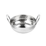 Plat - acier inoxydable - Olympia HY107 €8.99 Présentation