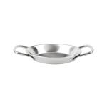 Paellapan - RVS - Olympia HY103 €3.99 Paellapan