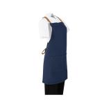 Tablier Denim - Unisexe - Bleu - Polycoton - Southside BA159 €15.89 Tabliers et tabliers à bavette