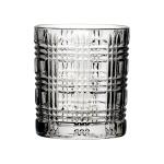 Verre - 6 pièces - Utopia DX933 €17.89 Verrerie