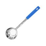Spoodle - Bleu - acier inoxydable - Vogue HT776 €11.19 Opschep lepels