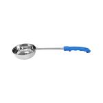 Spoodle - Bleu - acier inoxydable - Vogue HT776 €11.19 Opschep lepels